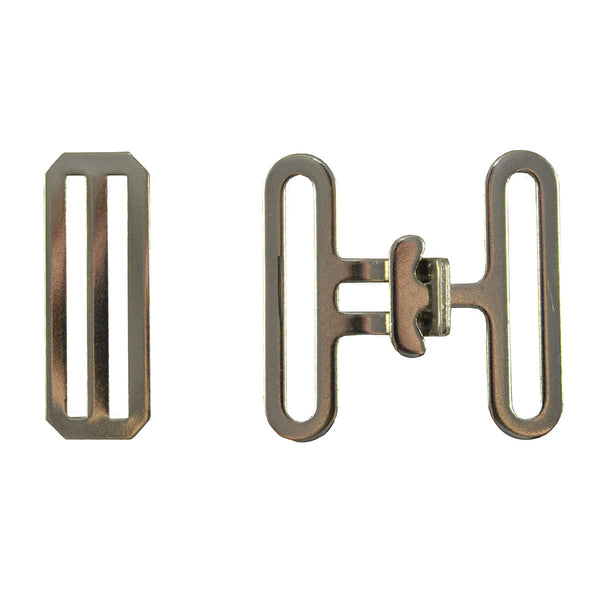 Blanket Surcingle Buckle Replacement